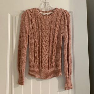 Gap kids sweater XL